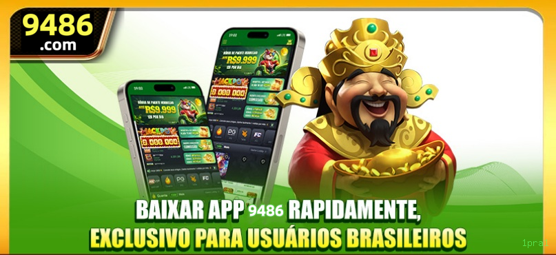 Instalar APK 1pra1