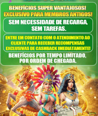 Login rápido no app 1pra1