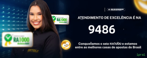 Jogos mobile otimizados
