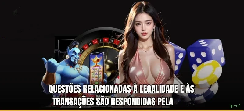 Cashback Semanal 1pra1