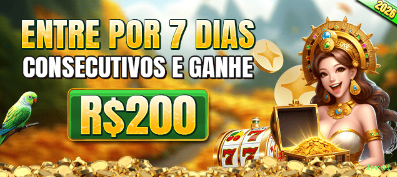 Programa VIP 1pra1