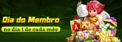 Programa VIP 1pra1