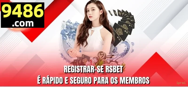 Termos e condições