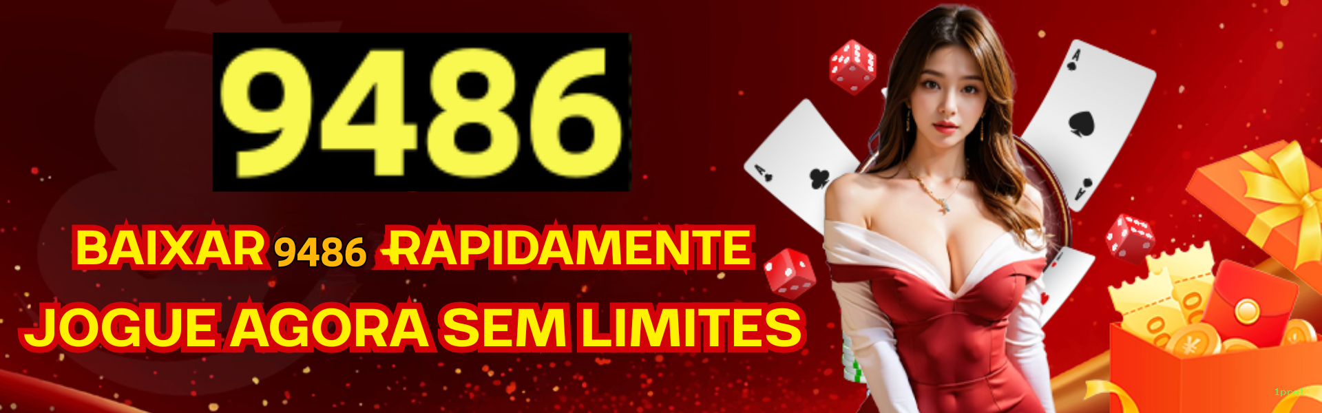 Blackjack ao vivo - Mesas VIP com dealers profissionais