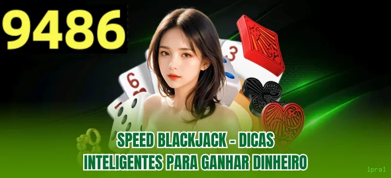 Dealers profissionais da 1pra1