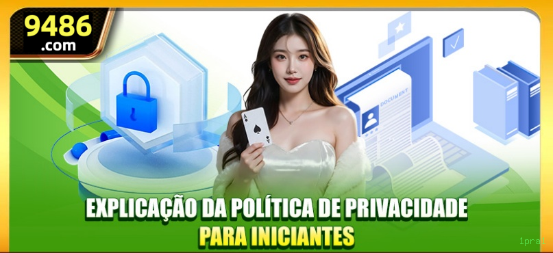 Download PC