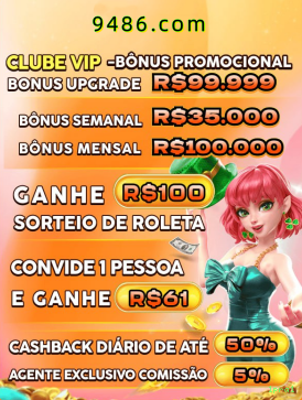 Fortune Tiger - RTP 96.81%
