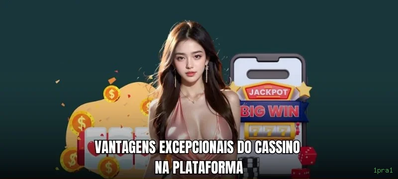 Fortune Tiger - Slot com RTP 96.81%