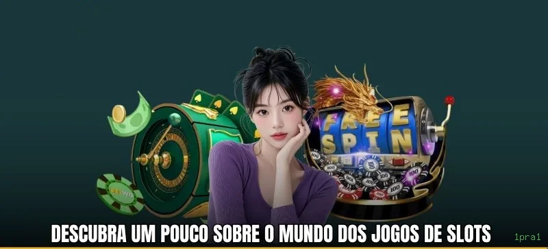 Instalação iOS 1pra1