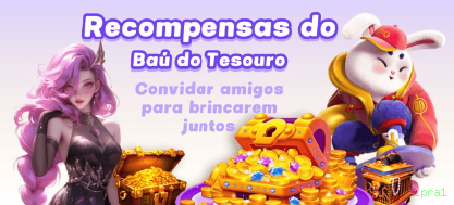 Instalação PC 1pra1