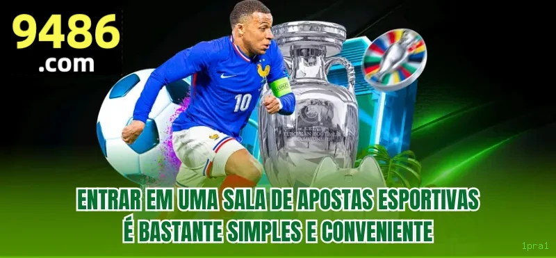 Segurança da Conta