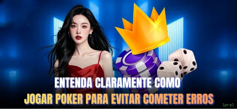 Prêmios Incríveis