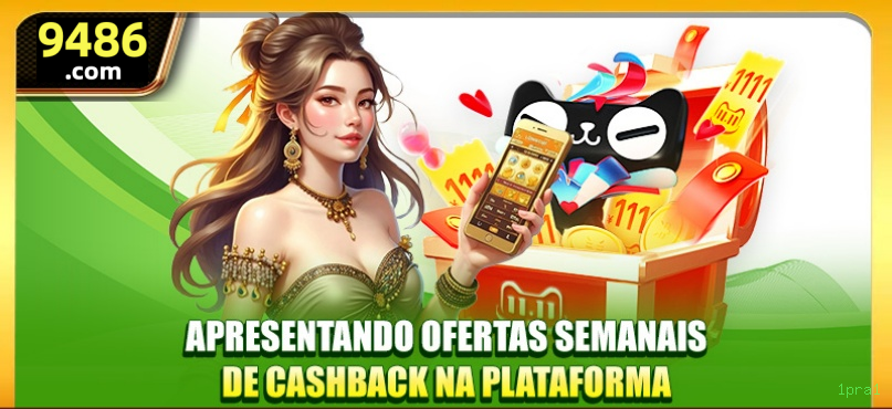 Segurança 1pra1