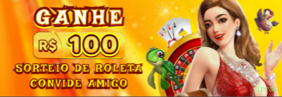 Suporte 1pra1