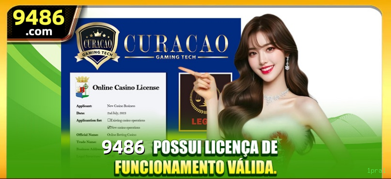 Telegram Acesso