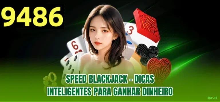 Benefícios VIP