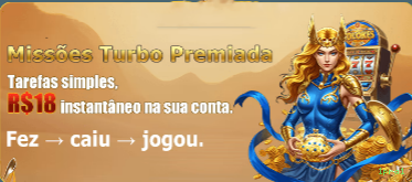 Dicas para ganhar na 1pra1