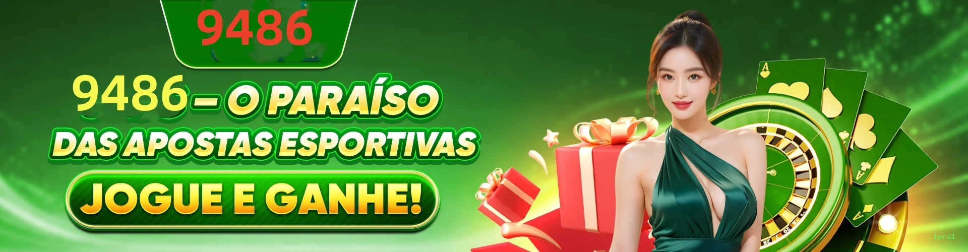 Jogos com maior RTP na 1pra1